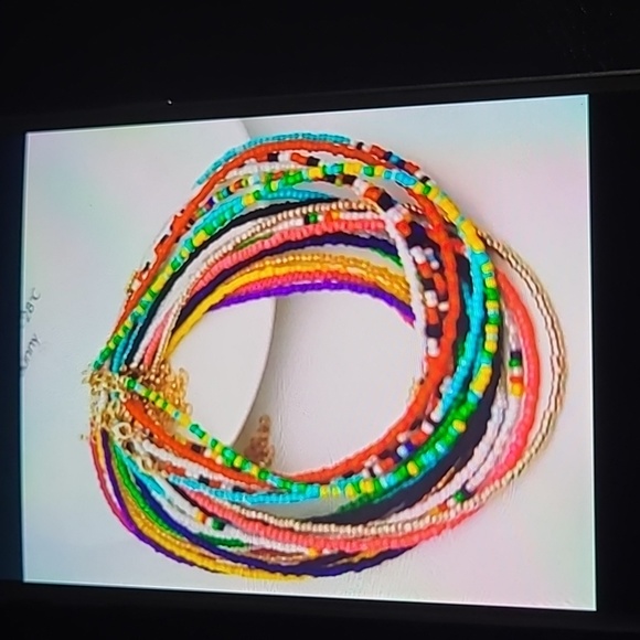 Necklace #125 - Picture 5 of 10